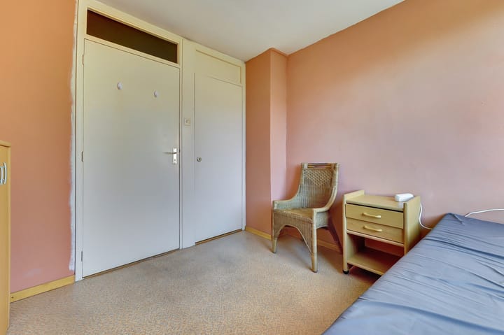 Foto 13 van De Vroon 23