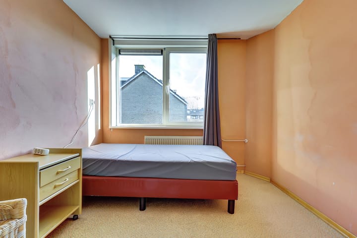 Foto 14 van De Vroon 23