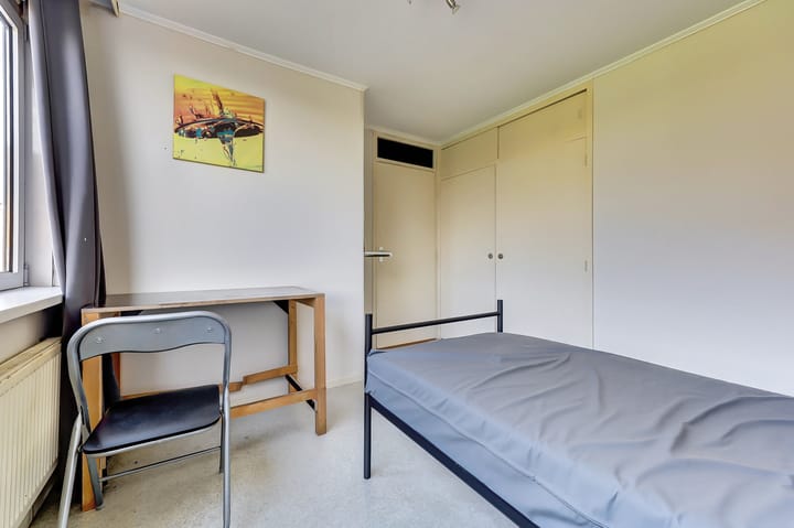 Foto 15 van De Vroon 23