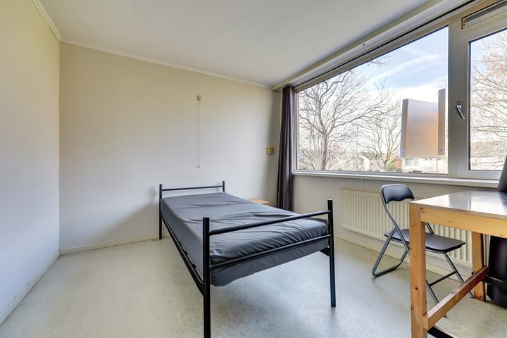 Foto 16 van De Vroon 23