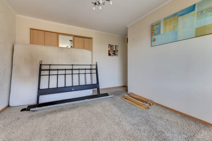 Foto 17 van De Vroon 23