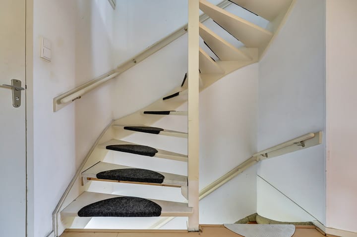 Foto 18 van De Vroon 23