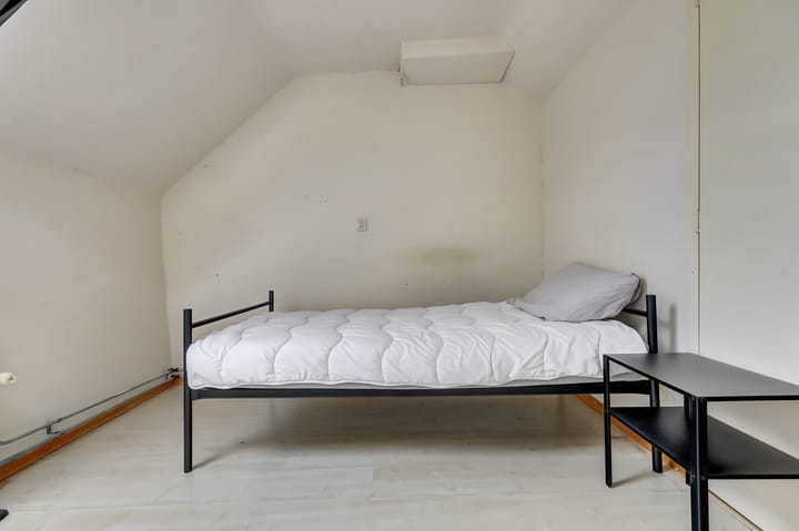 Foto 21 van De Vroon 23