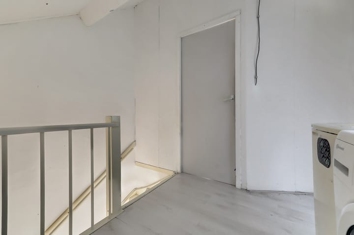 Foto 24 van De Vroon 23