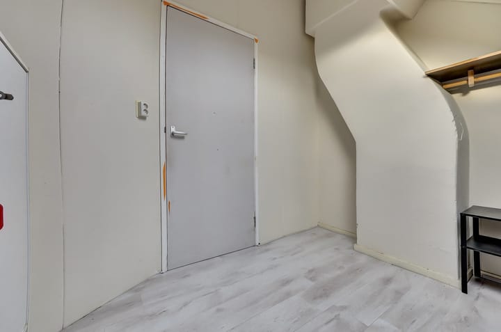 Foto 26 van De Vroon 23