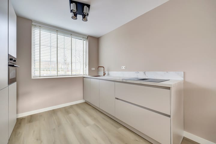 Foto 3 van Donaulaan 122