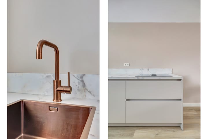 Foto 4 van Donaulaan 122