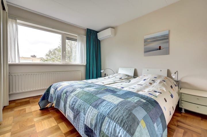 Foto 19 van Essenstraat 48