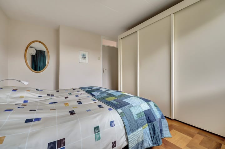 Foto 20 van Essenstraat 48