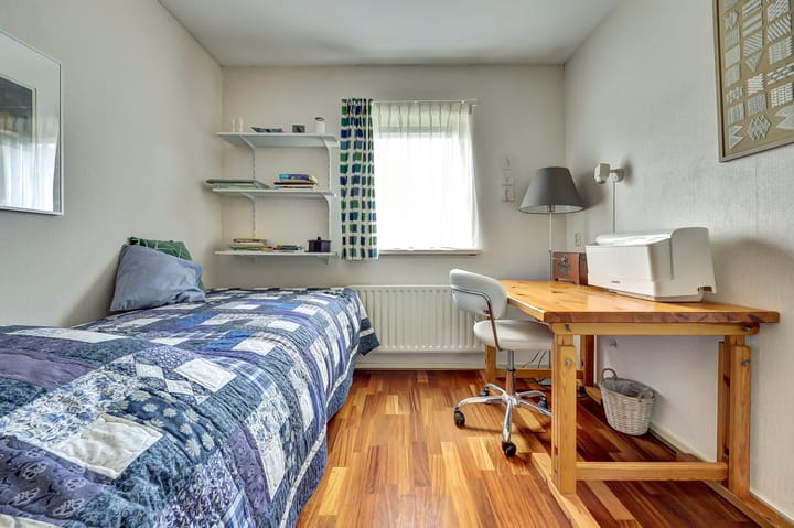 Foto 21 van Essenstraat 48