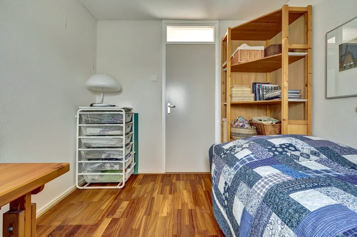 Foto 22 van Essenstraat 48