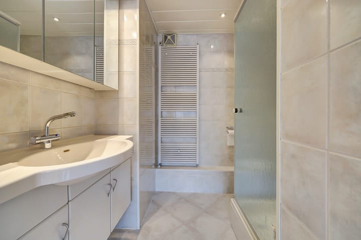 Foto 23 van Essenstraat 48