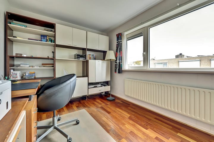 Foto 30 van Essenstraat 48