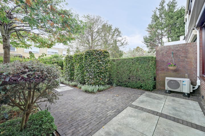 Foto 34 van Essenstraat 48