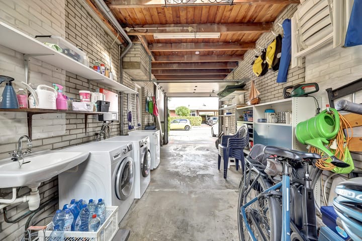 Foto 36 van Essenstraat 48