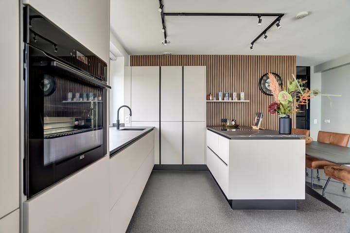 Photo 2 of Hongerlandsedijk 1846