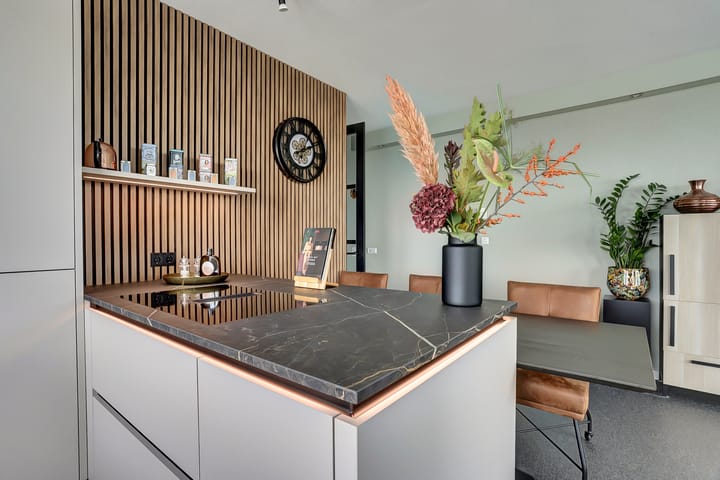 Photo 3 of Hongerlandsedijk 1846