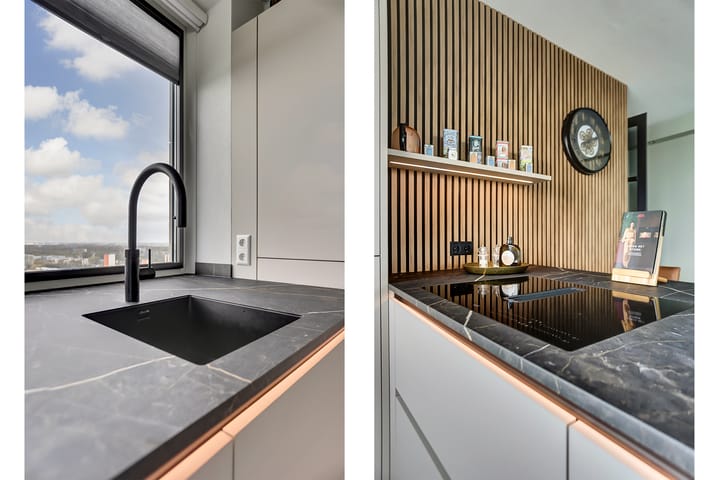 Photo 4 of Hongerlandsedijk 1846