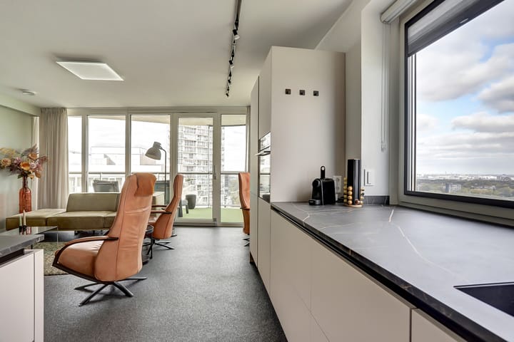 Photo 5 of Hongerlandsedijk 1846