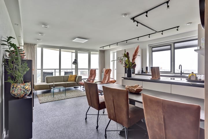 Photo 6 of Hongerlandsedijk 1846