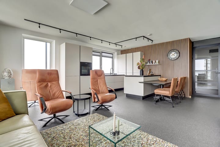 Photo 7 of Hongerlandsedijk 1846