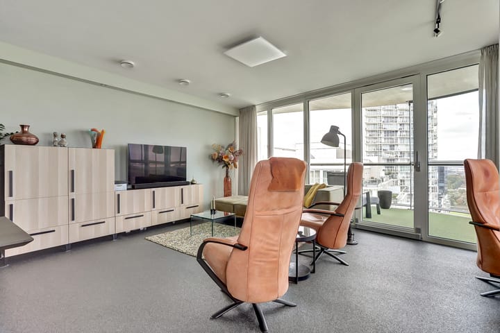 Photo 8 of Hongerlandsedijk 1846