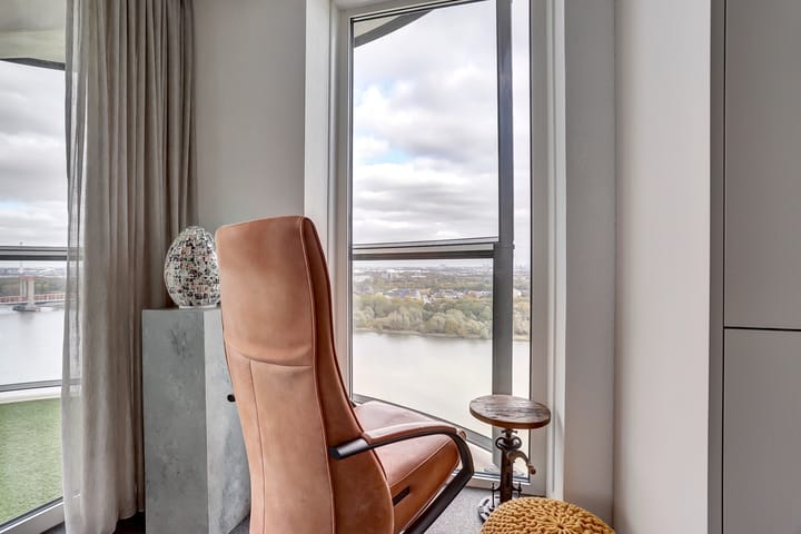 Photo 11 of Hongerlandsedijk 1846