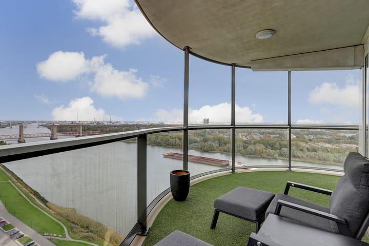 Photo 12 of Hongerlandsedijk 1846