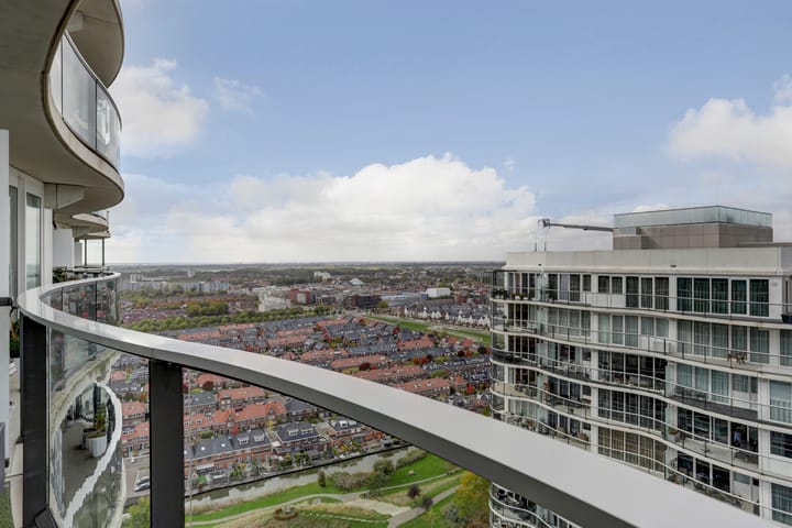 Photo 13 of Hongerlandsedijk 1846