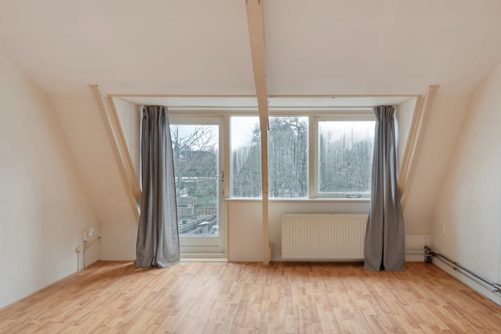 Photo 3 of Saenredamstraat 94