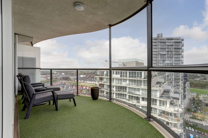 Photo 14 of Hongerlandsedijk 1846