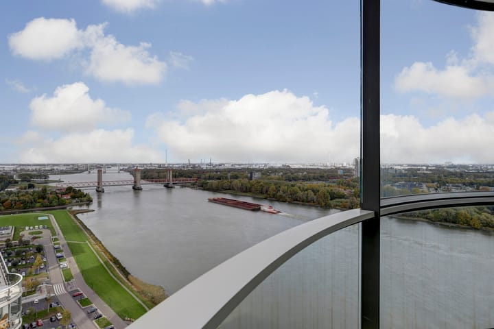 Photo 15 of Hongerlandsedijk 1846