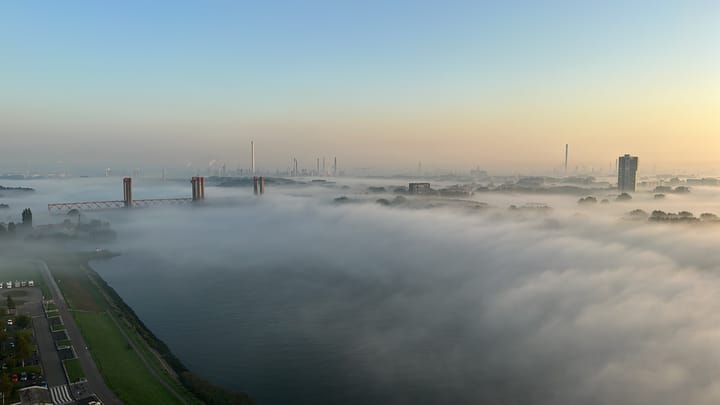 Photo 16 of Hongerlandsedijk 1846
