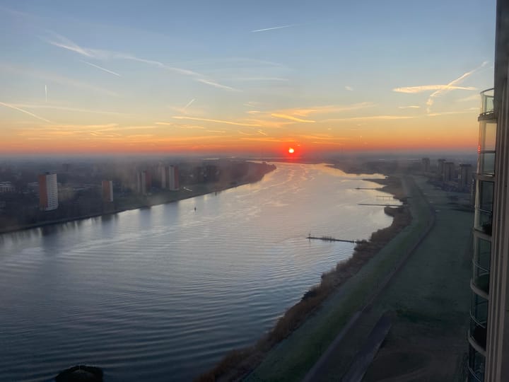 Photo 17 of Hongerlandsedijk 1846