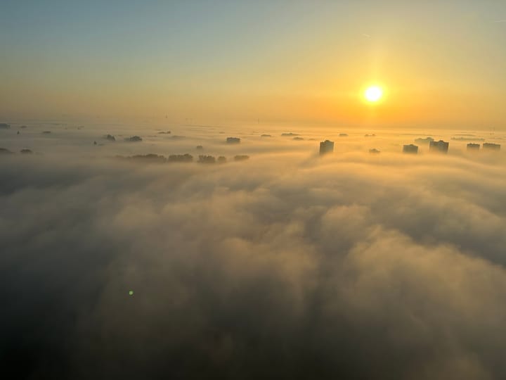 Photo 19 of Hongerlandsedijk 1846