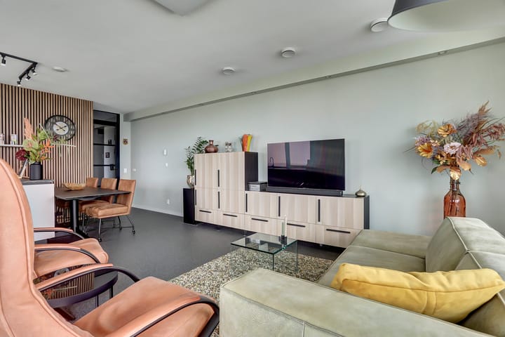 Photo 10 of Hongerlandsedijk 1846