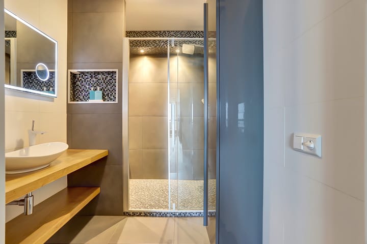 Photo 20 of Hongerlandsedijk 1846