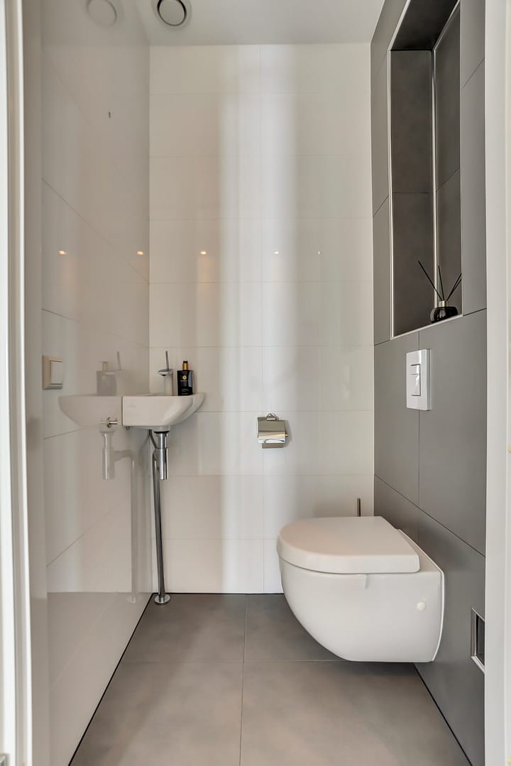 Photo 23 of Hongerlandsedijk 1846