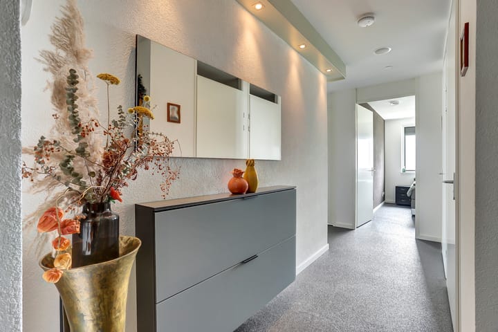 Photo 24 of Hongerlandsedijk 1846