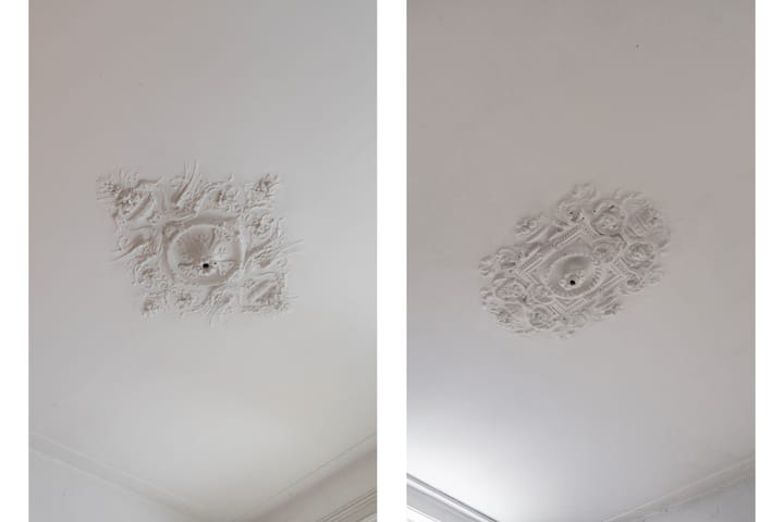 Photo 8 of Saenredamstraat 94