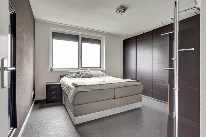 Photo 25 of Hongerlandsedijk 1846