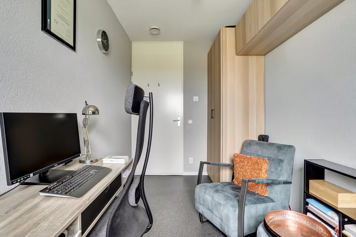 Photo 27 of Hongerlandsedijk 1846