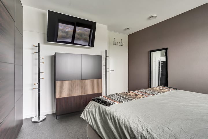 Photo 28 of Hongerlandsedijk 1846