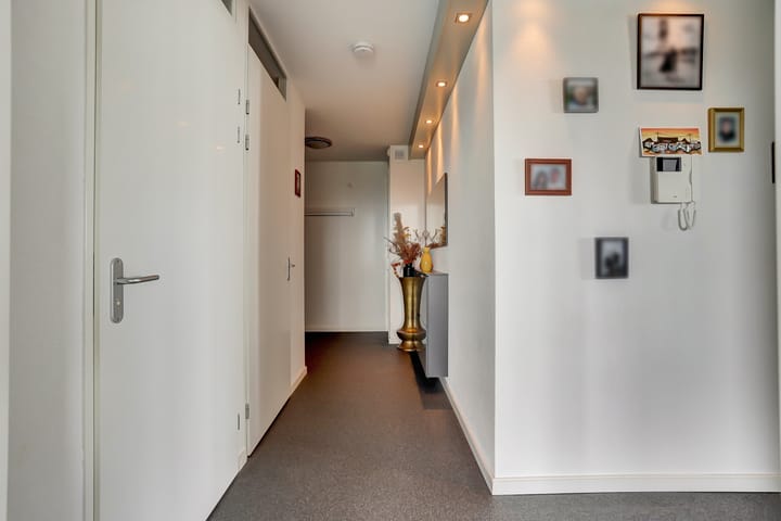 Photo 29 of Hongerlandsedijk 1846