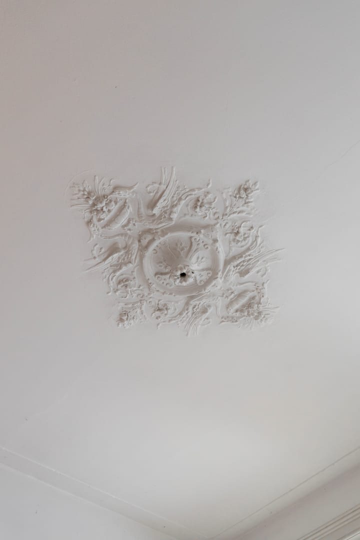 Photo 11 of Saenredamstraat 94