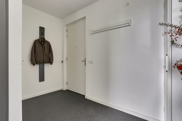 Photo 30 of Hongerlandsedijk 1846