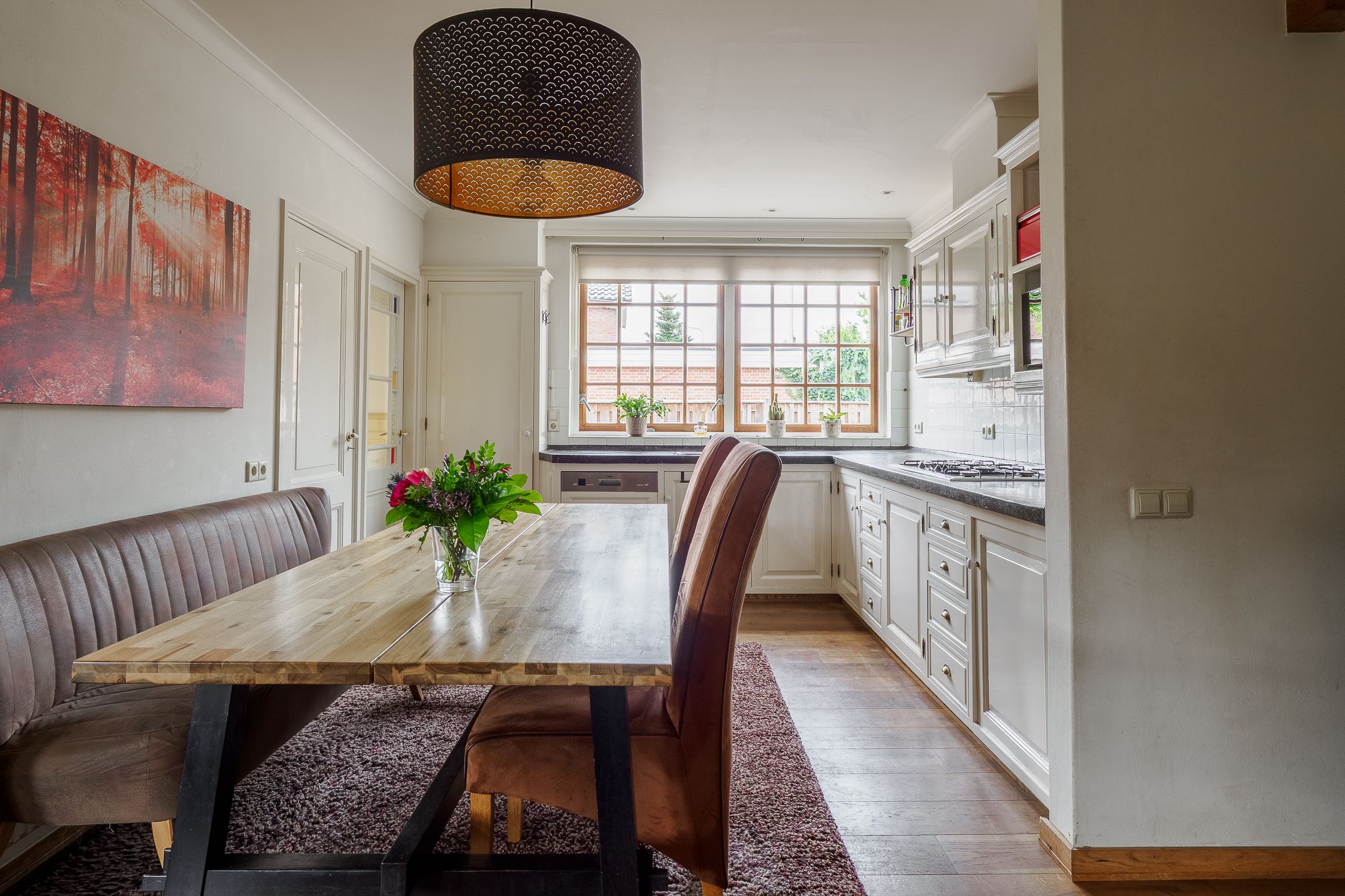 Foto 3 van Oosteinde 196