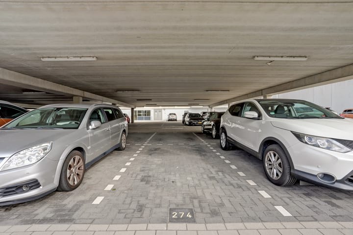 Photo 31 of Hongerlandsedijk 1846