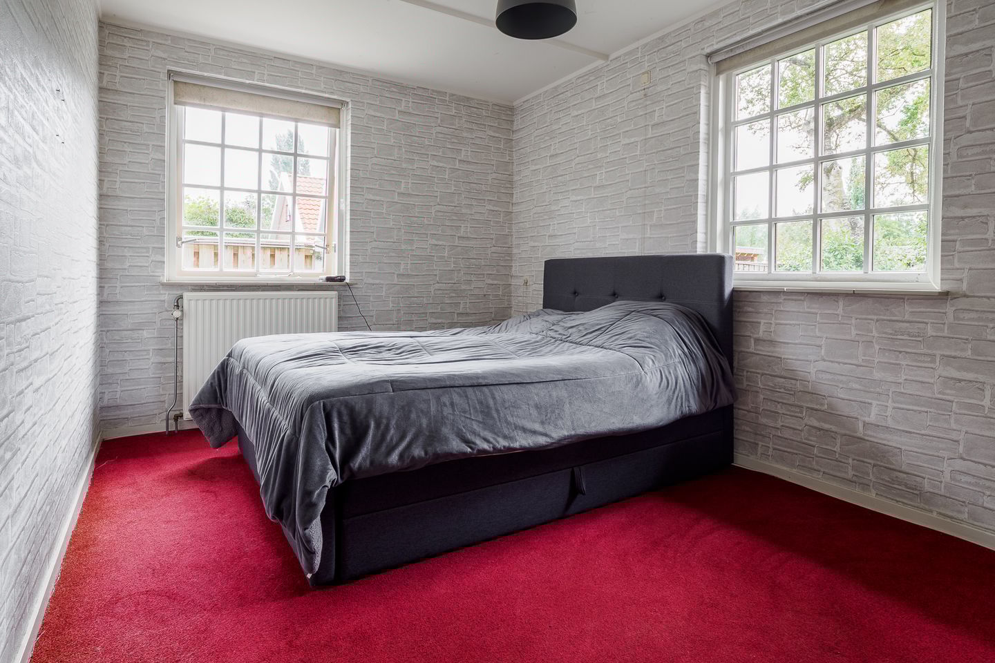 Foto 4 van Oosteinde 196