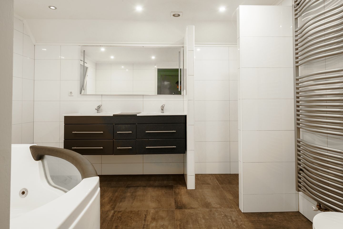 Foto 5 van Oosteinde 196